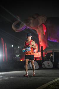 BIB: 
                            <button type="button" onclick="openModal(26531209)" class="btn btn-primary btn-sm float-right btn-popup" data-toggle="modal" data-target=".modal-high-quality">
                        <i class="fas fa-shopping-cart"></i> Add to Cart
                    </button>
                                            <button type="button" onclick="isThisMe(26531209, true)" class="btn btn-success btn-sm float-right btn-popup btn-isme hidden" data-toggle="tooltip" data-placement="bottom" title="นี่คือรูปของคุณใช่ไหม คลิกที่นี่เพื่อเอาเข้าอัลบั้ม">
                        <i class="fas fa-plus"></i> Add to album
                    </button>
                    <button type="button" onclick="isThisMe(26531209, false)" class="btn btn-warning btn-sm float-right btn-popup btn-isnotme hidden">
                        <i class="fas fa-ban"></i> Remove from album
                    </button>